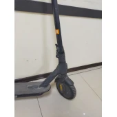 Xiaomi Mi Electric Scooter