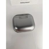 Samsung Galaxy Buds 3 Black