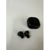 Căști Samsung Galaxy Buds 2PRO