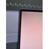 Televizor Xiaomi L43MA-AUEU