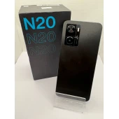 Telefon OnePlus Nord N20 SE 128 GB Black
