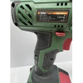 Surubelnita Proton 2/18 Li-2