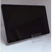 Tabletă Lenovo Tab P11(2nd Gen) 128 GB Gray