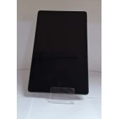 Tabletă Lenovo Tab P11(2nd Gen) 128 GB Gray