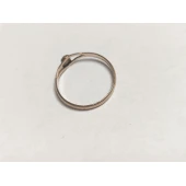 Inel din aur Proba 375* 1.46Gr