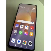 Telefon Xiaomi Redmi Note 11 Pro 128 GB Midnight