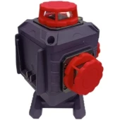 Nivela cu laser Makute LL2216