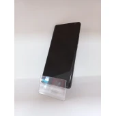 Telefon Xiaomi Redmi Note 14 Pro 256 GB Black