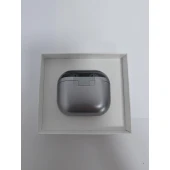 Casti Audio Samsung Galaxy Buds 3 (R530)