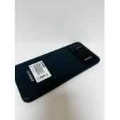 Telefon Doogee N40 Pro 128 GB Green