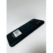 Telefon Doogee N40 Pro 128 GB Green