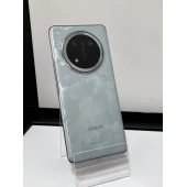 Telefon Honor X9c 256 GB Mint Green