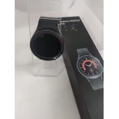 Ceas Inteligent Samsung Galaxy Watch 5 Pro 45 mm