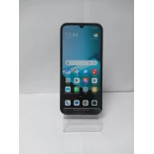 Telefon Xiaomi Redmi 15C 256 GB Black