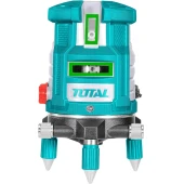 Total TTL305205