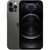 Telefon Apple iPhone 12 Pro 128 GB Black