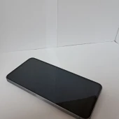 Telefon Samsung Galaxy A56 8/256GB Silver