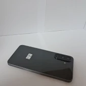 Telefon Samsung Galaxy A56 8/256GB Silver