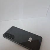 Telefon Samsung Galaxy A56 8/256GB Silver