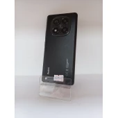 Telefon Xiaomi Redmi Note 14 Pro 256 GB Black