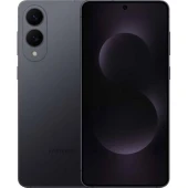 Telefon Samsung Galaxy S25 Edge 512 GB Black