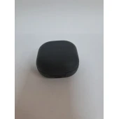 Căști Samsung Galaxy Buds 2 Pro
