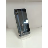 Telefon Samsung Galaxy A05 4/128 GB Midnight