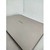 Laptop Asus X507UAR