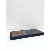 Telefon Samsung Galaxy M15 128 Gb Dark Blue