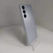 Telefon Samsung Galaxy A16 128 GB Gray