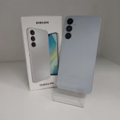 Telefon Samsung Galaxy A16 128 GB Gray
