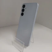 Telefon Samsung Galaxy A16 128 GB Gray