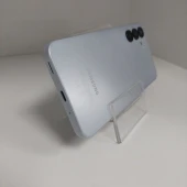 Telefon Samsung Galaxy A16 128 GB Gray