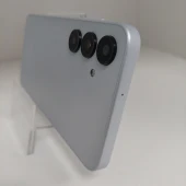 Telefon Samsung Galaxy A16 128 GB Gray