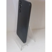Telefon Samsung Galaxy A16 256 GB Black