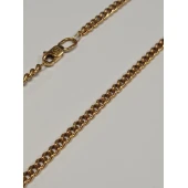 Lant Din Aur Proba 585* 6.43 gr