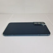 Telefon Samsung Galaxy s22 + 128 GB Blue