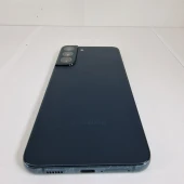 Telefon Samsung Galaxy s22 + 128 GB Blue