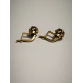 Cercei 583* 4.60 grame