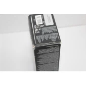 Periuță de dinți electrică Philips Sonicare 5300