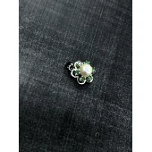 Pandativ 585" 2.09 gr 3386 Lei