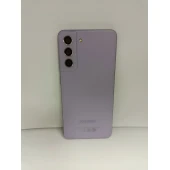 Telefon Samsung Galaxy S21 FE 128 GB Purple