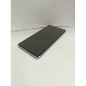 Telefon Samsung Galaxy S21 FE 128 GB Purple