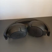 Casti JBL Live 500BT