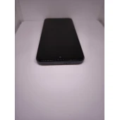 Telefon Infinix Hot 50i 128 GB Black