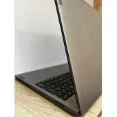 Laptop Lenovo IdeaPAd 15IIL05