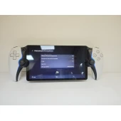 Sony Playstation Portal
