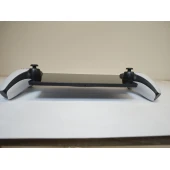 Sony Playstation Portal