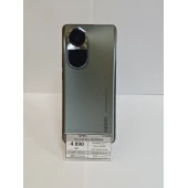 OPPO Reno 10 Pro 12/256GB