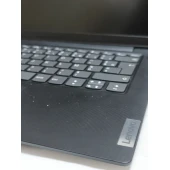 Laptop Lenovo V14 G4 AMN